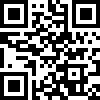 https://mehrnews.com/x3dmbs
