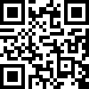 https://mehrnews.com/xVXb5
