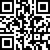 https://mehrnews.com/x35wb3