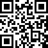 https://mehrnews.com/xWY5c