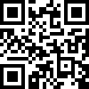 https://mehrnews.com/xKH97