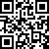 https://mehrnews.com/x36QRd
