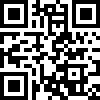 https://mehrnews.com/xJ5GV