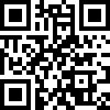 https://mehrnews.com/xZQx8