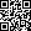 https://mehrnews.com/x3bNNF