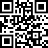 https://mehrnews.com/xMy4j