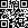 https://mehrnews.com/xQ6RX
