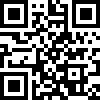 https://mehrnews.com/x39bpf