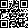 https://mehrnews.com/x32Njz