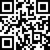 https://mehrnews.com/x3d9RC