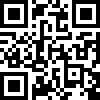 https://mehrnews.com/x38vJj