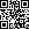 https://mehrnews.com/xpTzx