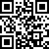 https://mehrnews.com/x39PrK