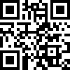 https://mehrnews.com/xVpq5