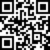 https://mehrnews.com/x3cLPj