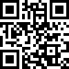https://mehrnews.com/xL4Qb