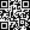 https://mehrnews.com/x369LB