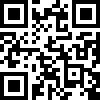 https://mehrnews.com/xXKZx