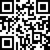 https://mehrnews.com/xqxRV