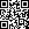 https://mehrnews.com/xDqFQ