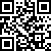 https://mehrnews.com/x3cB7k