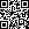 https://mehrnews.com/x3825j