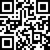 https://mehrnews.com/x362Mp