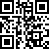 https://mehrnews.com/xWPPB