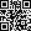 https://mehrnews.com/xpPZx