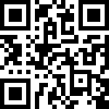 https://mehrnews.com/x34L5Y