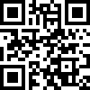 https://mehrnews.com/xP4Tm
