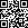 https://mehrnews.com/x36WnC