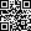 https://mehrnews.com/x3dbX4