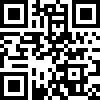 https://mehrnews.com/xxQRB
