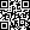 https://mehrnews.com/x3d6xK