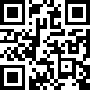https://mehrnews.com/x37SLS