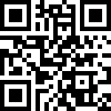 https://mehrnews.com/xYvNZ