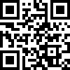 https://mehrnews.com/x3cXGm