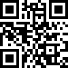 https://mehrnews.com/xXxGb