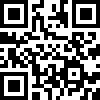 https://mehrnews.com/xJz5P