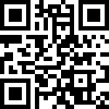 https://mehrnews.com/xRS7X