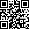https://mehrnews.com/x3dnmf