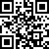 https://mehrnews.com/x39Vb4