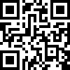 https://mehrnews.com/x36LXz