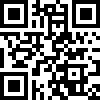 https://mehrnews.com/xPRmR
