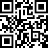 https://mehrnews.com/x3d44r