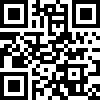 https://mehrnews.com/xRw3d