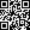 https://mehrnews.com/x38zg8