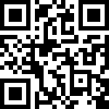 https://mehrnews.com/x35F2m