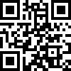 https://mehrnews.com/xJ2Th